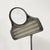American M270 Adjustable Lamp with Magnifying Glass from Dazor Floating Fixture, 1960s For Sale - Image 9 of 16