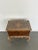 Antique French Rococo Revival Nightstand For Sale - Image 9 of 9