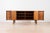 Teak Sideboard from Brødrene Sörheim, Norway, 1960s For Sale - Image 4 of 14