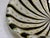 Vintage Murano Art Glass Dish For Sale - Image 12 of 13