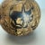 1970s German Abstract Ceramic Studio Pottery Vase from Gerhard Liebenthron, 1977 For Sale - Image 5 of 13