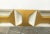 Mid-Century Space Age German Model A247 Oyster Wall Lamps by Dieter Witte for Staff, 1960s, Set of 2 For Sale - Image 12 of 18