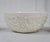 1950s Vintage Spode Imperial Fancies Salad Serving 9 Piece Set For Sale - Image 5 of 7