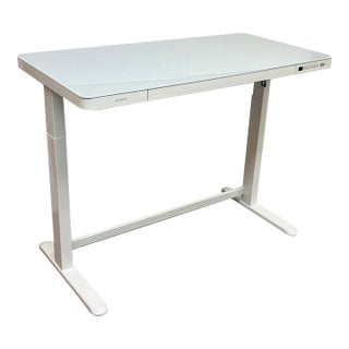 Flexispot Electric Standing Desk For Sale