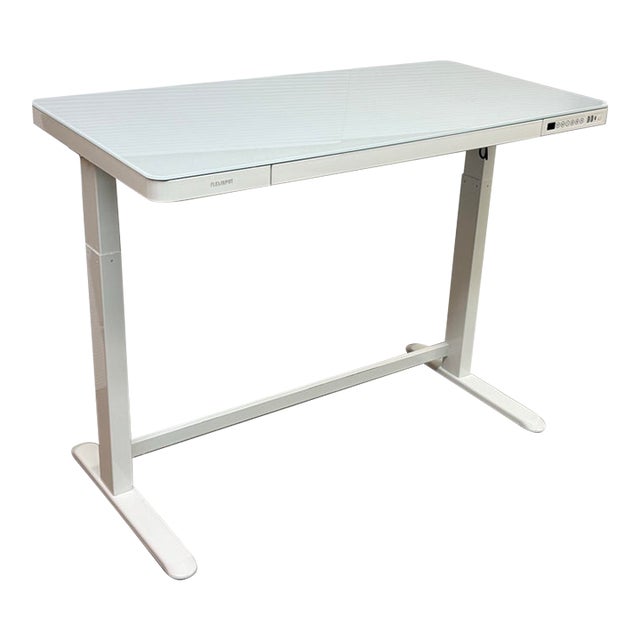 Flexispot Electric Standing Desk For Sale
