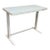 Flexispot Electric Standing Desk For Sale