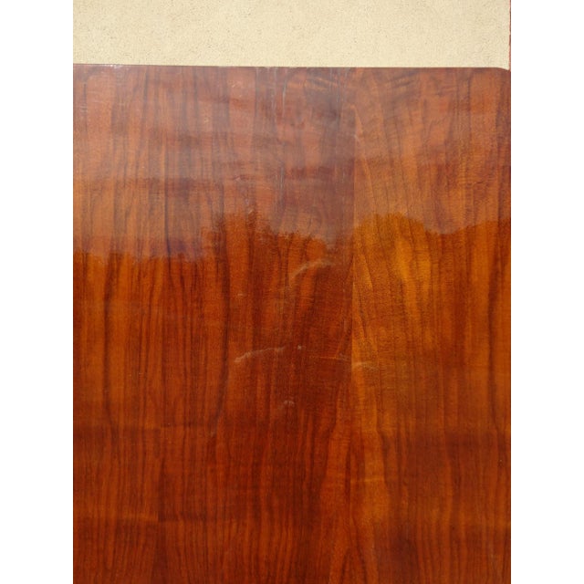 Vintage Showcase from Capelle, 1950s For Sale - Image 14 of 18