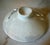 1950s Rare Ben Seibel Pfaltzgraff Country-Time Lidded Casserole Set - A Pair For Sale - Image 10 of 10