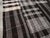 Tribal Galerie Shabab Collection Mid-20th Century Handmade Turkish Flatweave Kilim Long Room Size Carpet For Sale - Image 3 of 8