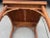 Old Hickorry Square Gaming or Dining Table For Sale - Image 4 of 5