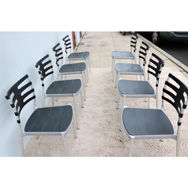 ダイニングチェア Fritz Hansen Kasper Salto RunnerArmchair Fritz Hansen Kasper Salto RunnerArmchair