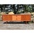 Long Teak Sideboard from Bramin, Denmark For Sale - Image 11 of 15