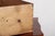 Antique Small Biedermeier Chest of Drawers, 1840 For Sale - Image 16 of 18