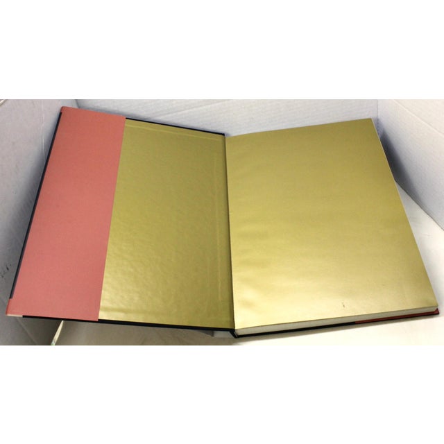 3 Oversized Adventure-Theme Coffee-Table Books – Bowers Museum-Curated Tibetan Book For Sale - Image 4 of 18