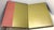 3 Oversized Adventure-Theme Coffee-Table Books – Bowers Museum-Curated Tibetan Book For Sale - Image 4 of 18