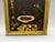 17th Century 17th C, Flemish or Dutch School Pronk Still Life Old Master For Sale - Image 5 of 9