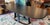 Modern Potocco Grace Extension Dining Table For Sale - Image 3 of 11