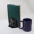 Mid 20th Century Gothic Medieval Cat Cast Iron Bookends-a Pair For Sale - Image 12 of 12