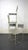 Vintage Chairs by Giandomenico Belotti for Alias, 1980s, Set of 4 For Sale - Image 6 of 14