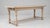 20th Century French Oak Dining Table For Sale In Greensboro - Image 6 of 18