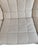 Plastic Baia Mode Modular Sofa by Antonio Citterio and Paolo Nava for B&B Italia, 1970s, Set of 5 For Sale - Image 7 of 18