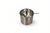 Cylinda Line Ashtray by Arne Jacobsen for Stelton, 1980s For Sale - Image 4 of 7