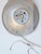 Vintage Industrial Pendant Light, 1980 For Sale - Image 6 of 10