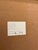 Soicher Marin Nautilus Set of 3 For Sale - Image 14 of 14