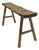 Wooden Bench For Sale