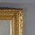 1900 - 1909 Antique French First Finish Giltwood Framed Wall Mirror C1900 For Sale - Image 5 of 14