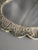 19thC Ottoman .900 Silver Turkish Islamic Wedding Mirror For Sale - Image 10 of 18