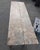 French Laundry Table, 1880 For Sale - Image 6 of 9