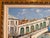 Original Ciro Canzanella Oil Painting "Ponte Di Rialto" 42x57 For Sale - Image 15 of 16