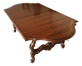 Example of Dining Table & Chair Sets