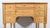Small Dressing Table in Cherry For Sale - Image 10 of 18