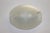 1990s Modern Murano Glass Wall Ceiling Lamp For Sale - Image 10 of 10