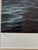 John Mecray “Defender” Framed, Numbered & Signed Large Lithograph Print For Sale - Image 4 of 10