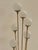 1950s Vintage Alberello Floor Lamp, 1950s For Sale - Image 5 of 9