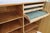 Vintage Cabinet with Illustrations, 1940s For Sale - Image 6 of 10