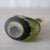 Galle Cameo Glass Banjo Fern Vase, c.1910 For Sale - Image 11 of 15