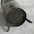 Arts and Crafts Umbrella Stand in Hand Hammered Metal, 1890s For Sale - Image 11 of 12