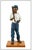 Realism 1990s Lil Slugger, Ramon Parmenter For Sale - Image 3 of 7