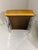 Special Lounge Chairs in Leather and Chrome, 1960s, Set of 2 For Sale - Image 15 of 18