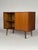 Scandinavian Teak Sideboard, 1960s For Sale - Image 4 of 10
