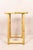 Vintage rustic elm wood stool add timeless charm to your home with the vintage rustic elm wood stool . This beautiful,...
