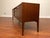 A. Younger Ltd. Vintage Teak Sideboard / Room Divider For Sale - Image 10 of 15
