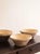 Ceramic 19th Century French Ceramic Cups For Sale - Image 7 of 13