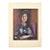 Vintage Pablo Picasso Limited Edition Print “Portrait” Dora Maar 1950 For Sale