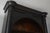 Heidi Steinberg Collection Monumental Arched Open Bookcase For Sale - Image 9 of 16