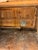Antique Step Tansu Cabinet (Kaiden Dansu) Staircase Chest For Sale - Image 14 of 16